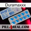 Duramaxxx new15